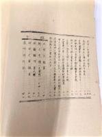 資料文献記録類集　第4集　書誌・古文書篇2