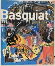 (英)Basquiat