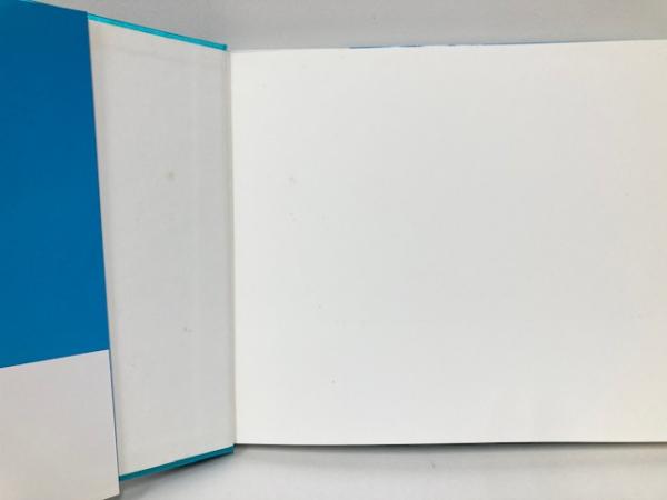 占命 惑星算命術/西川満 人間の星社 平成元年