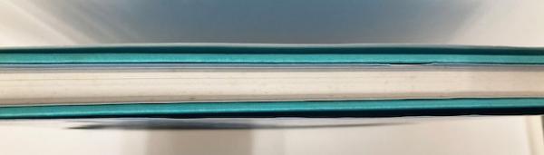 占命 惑星算命術/西川満 人間の星社 平成元年