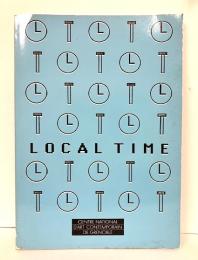 (仏)Local Time