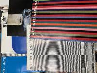 (英)ART INTERNATIONAL Vol.8-10～Vol.27-4