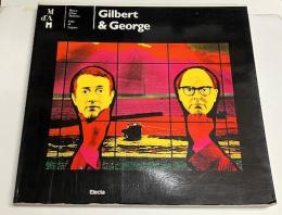 (伊)Gilbert & George