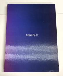 (英)Dreamlands: Immersive Cinema and Art; 1905～2016