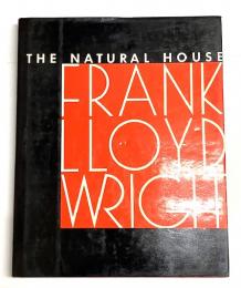 (英)THE NATURAL HOUSE