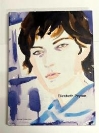 (英・独)Elizabeth Peyton Boros Collection