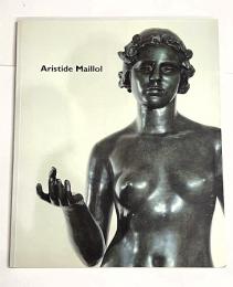 (英)Maillol and Dina
