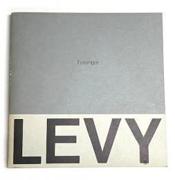 (独)Lyonel Feininger:  Bilder-Aquarelle-Zeichnungen
