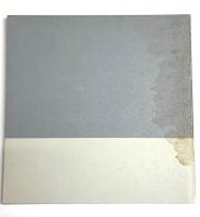 (独)Lyonel Feininger:  Bilder-Aquarelle-Zeichnungen
