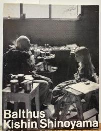 Balthus