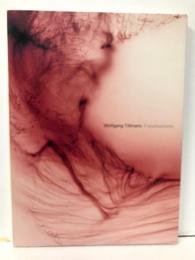 Wolfgang Tillmans : Freischwimmer