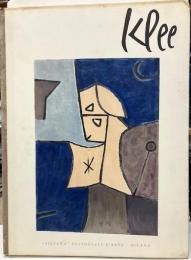 (伊)PAUL KLEE