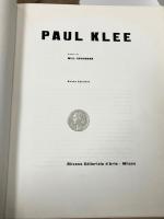 (伊)PAUL KLEE