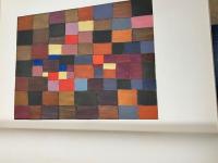 (伊)PAUL KLEE