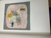 (伊)PAUL KLEE