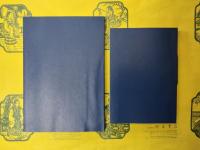 大唐大慈恩寺三蔵法師伝／大唐大慈恩寺三蔵法師伝考異及索引