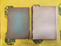 Guide Du Touriste aux Monuments religieux de Pe?kin