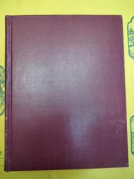 CATALOGUE OF PRINTED BOOKS PUBLISHED BEFORE 1932 IN THE LIBRARY OF THE ROYAL ASIATIC SOCIETY