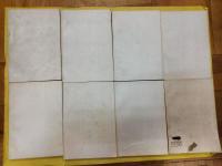第五才子書施耐庵水滸伝(全8冊)