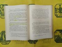 満城漢墓発掘報告（中国田野考古報告集・考古学専刊丁種第二十号）（上下）