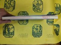 唐宋河套辺防体系的構築与生態変遷(西夏研究論叢第七輯)