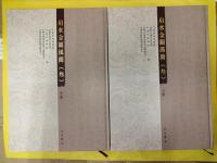 肩水金関漢簡(参)(上中下)