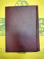 歴代著録吉金目