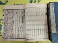 唐詩金粉