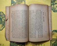 道教史概論（百家小叢書)
