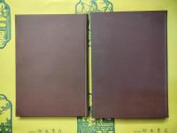 関西大学泊園文庫蔵書書目・同索引之部