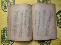 大同石仏芸術論