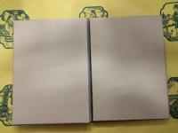 毛沢東著作年表（上下巻）