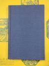 JAVA IN THE 14TH CENTURY： A STUDY IN CULTURAL HISTORY Vol.1 JAVANESE TEXTS IN TRANSCRIPTION（ACLS History E-Book Project Reprint Series）