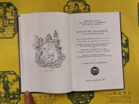 JAVA IN THE 14TH CENTURY： A STUDY IN CULTURAL HISTORY Vol.1 JAVANESE TEXTS IN TRANSCRIPTION（ACLS History E-Book Project Reprint Series）