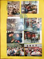 北京大学 写真17枚