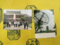 北京大学 写真17枚