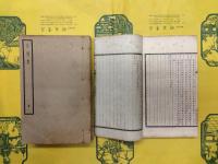 北齊書（四部備要・史部）（線装）
