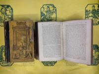 THE MIDDLE KINGOM（2 Vols.）
