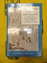 The Ledgers of Merit and Demerit: Social Change and Moral Order in Late Imperial China