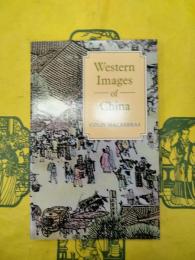 Western Images of China