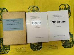 Domesticated Plants and Animals of The Southwest Eurasian Agro-Pastoral Culture Complex