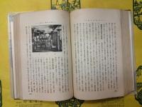 清朝全史(上下)