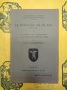 Le Houa-che de Mi Fou (1051-1107) , ou, Le carnet d'un connaisseur a l'epoque des Song du Nord