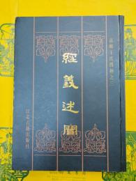 経義述聞（高郵王氏四種之三）