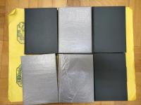 アジア歴史研究入門（全6冊）