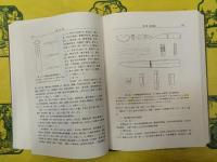 盤龍城：一九三六年ー一九九四年考古発掘報告（上下）