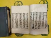 大唐大慈恩寺三蔵法師伝