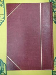 中国地理学史(中国文化史叢書第二輯)