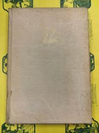 沂南古画像石墓発掘報告