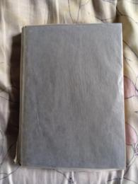 飛行機操縦読本